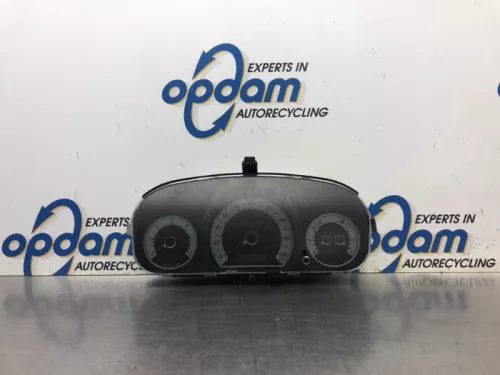 Kilometerteller KM-7850183