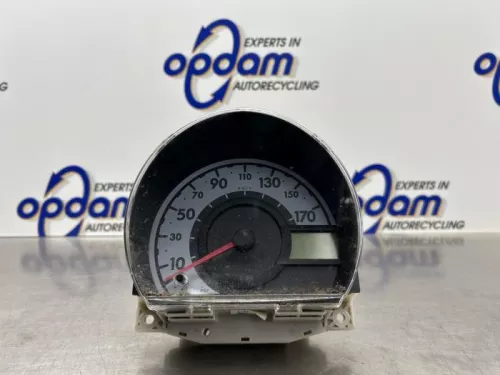 Kilometerteller KM-8255353