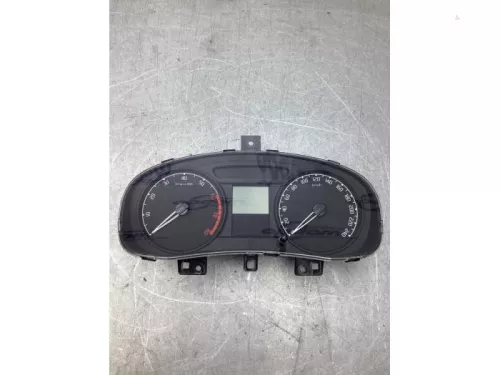 Kilometerteller KM-8129450