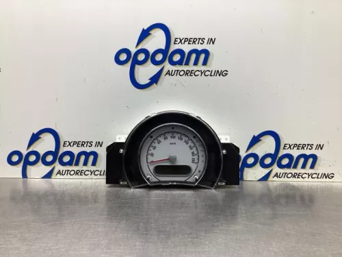 Kilometerteller KM-7936900