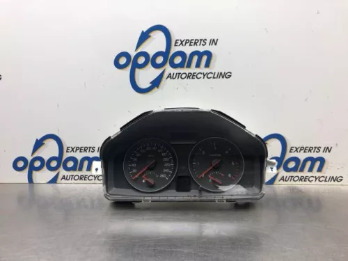 Kilometerteller KM-7864942