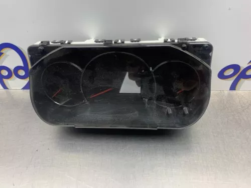 Kilometerteller KM-8310562