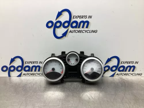 Kilometerteller KM-7875970