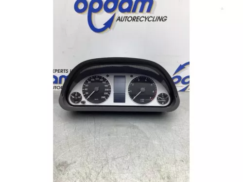 Kilometerteller KM-7985633