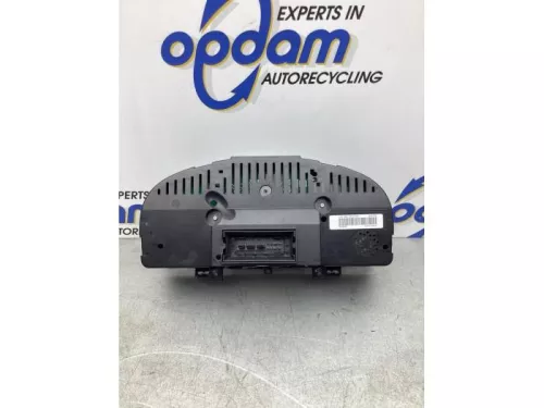 Kilometerteller KM-7931509