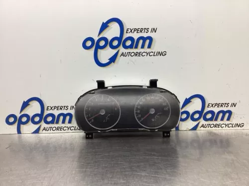 Kilometerteller KM-8097556