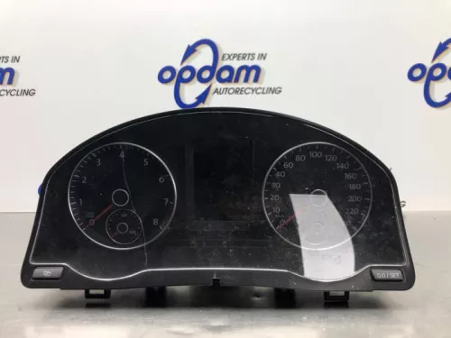 Kilometerteller KM-8194089