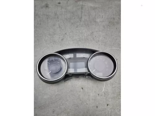 Kilometerteller KM-7977487