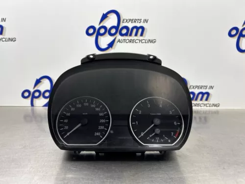 Kilometerteller KM-8200924