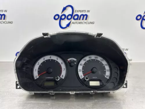 Kilometerteller KM-8320728