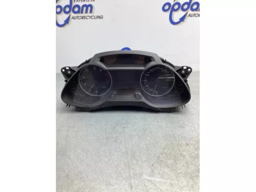 Kilometerteller KM-6219815