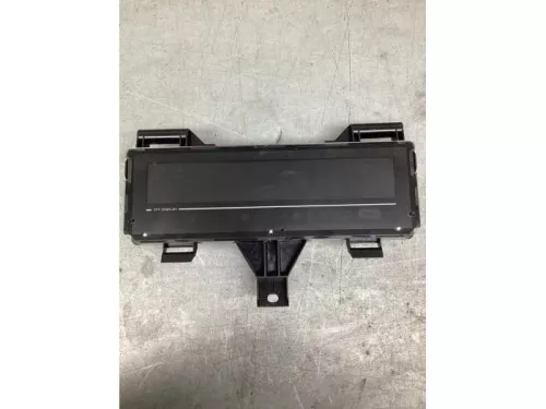 Kilometerteller KM-8222054