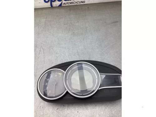 Kilometerteller KM-8138934