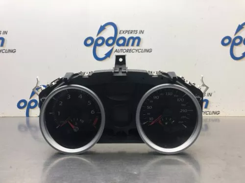 Kilometerteller KM-8112440