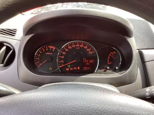 Kilometerteller KM-8216724