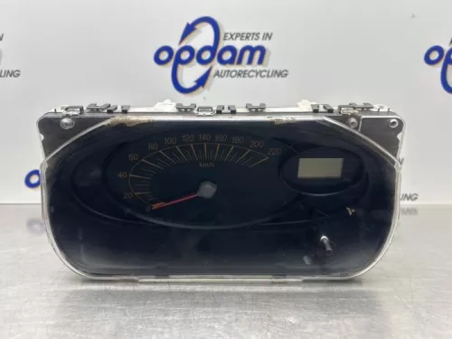 Kilometerteller KM-8283919