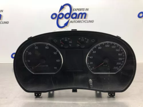 Kilometerteller KM-8267362