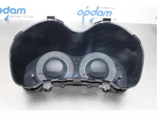 Kilometerteller KM-7846225