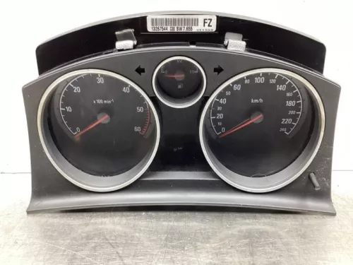 Kilometerteller KM-8035154