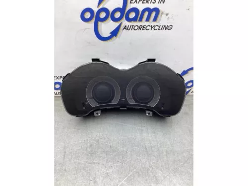 Kilometerteller KM-8118443