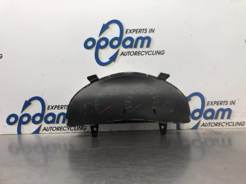 Kilometerteller KM-8174642