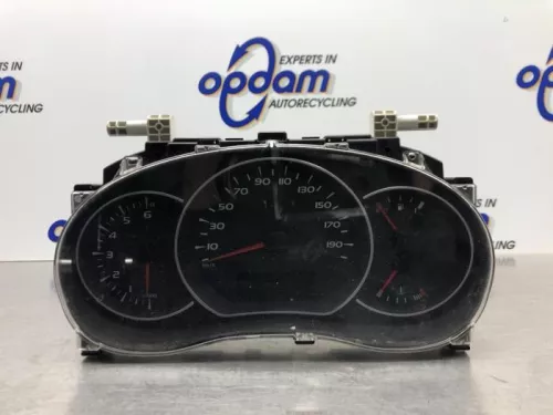 Kilometerteller KM-8141710