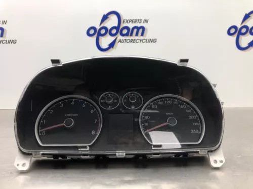 Kilometerteller KM-8131101