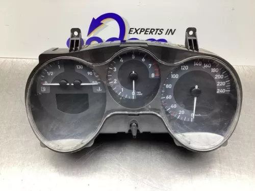 Kilometerteller KM-8254537