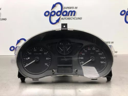 Kilometerteller KM-8266228