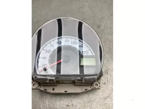 Kilometerteller KM-8223076