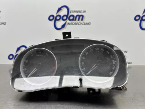 Kilometerteller KM-8299790