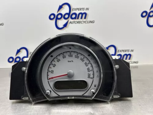 Kilometerteller KM-8292424