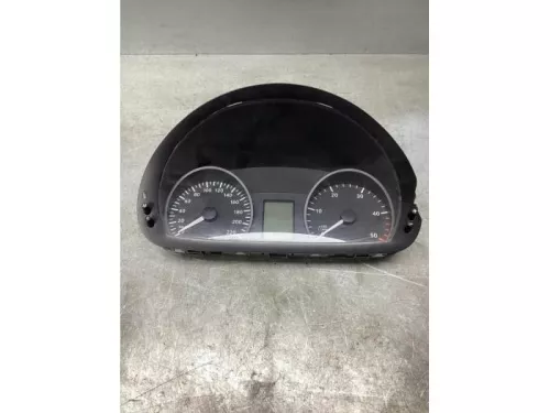 Kilometerteller KM-7929125