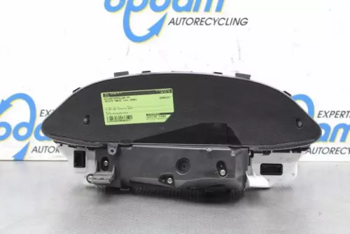 Kilometerteller KM-7741884