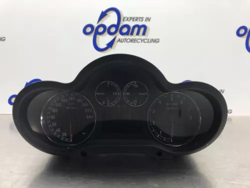 Kilometerteller KM-8184844