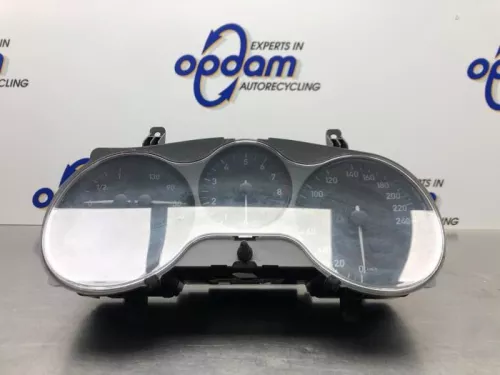 Kilometerteller KM-8227979