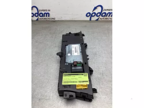 Kilometerteller KM-7981173