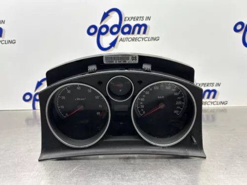 Kilometerteller KM-8178738