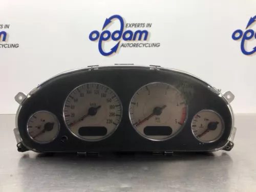 Kilometerteller KM-8220066