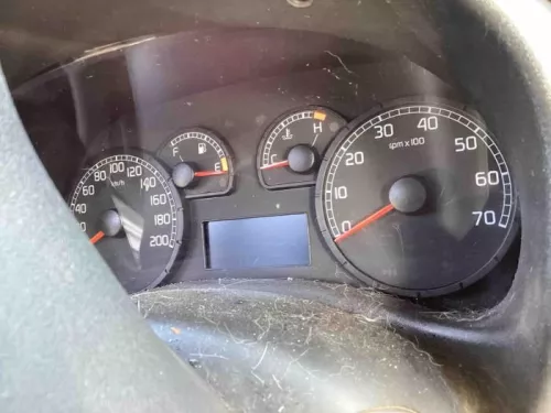 Kilometerteller KM-7577055