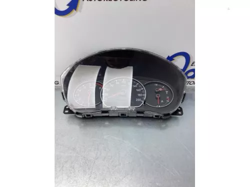 Kilometerteller KM-7844608