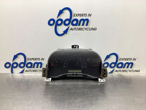 Kilometerteller KM-8092573