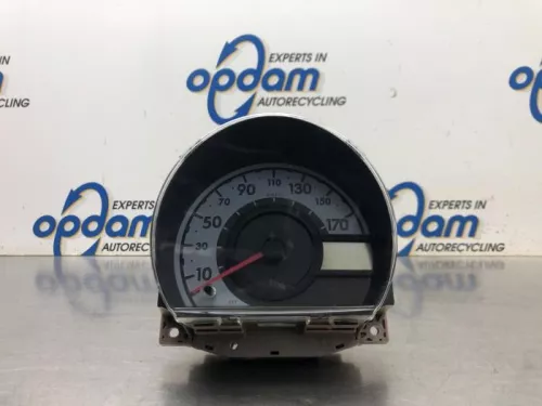 Kilometerteller KM-8164892