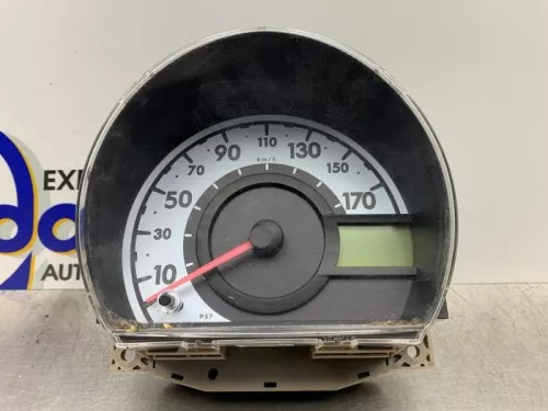 Kilometerteller KM-8204439