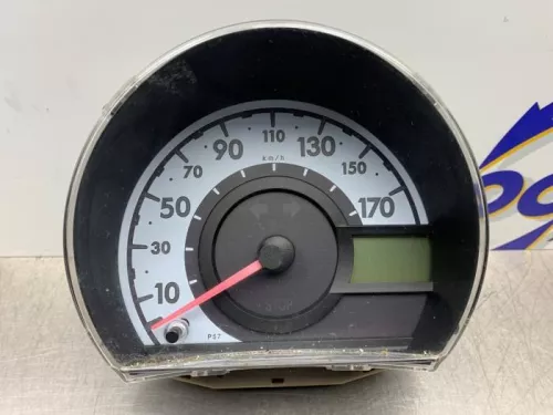 Kilometerteller KM-8200907