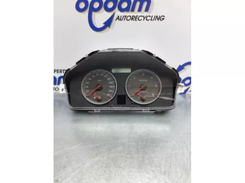 Kilometerteller KM-5503808