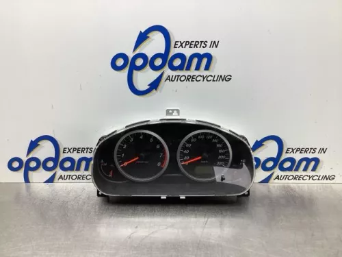 Kilometerteller KM-7992977