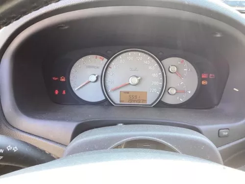 Kilometerteller KM-8188069