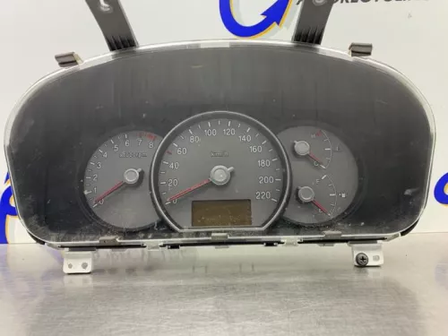 Kilometerteller KM-8217675