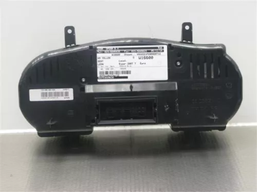 Kilometerteller KM-7891036